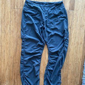 Kyodan The Adventurous Pant SZ M